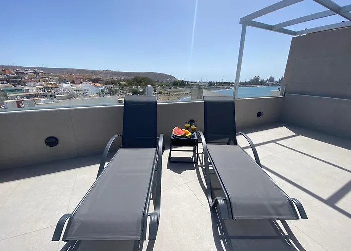 Alaram Holidays House
