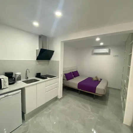 Alaram Holidays House Arguineguin Exterior photo